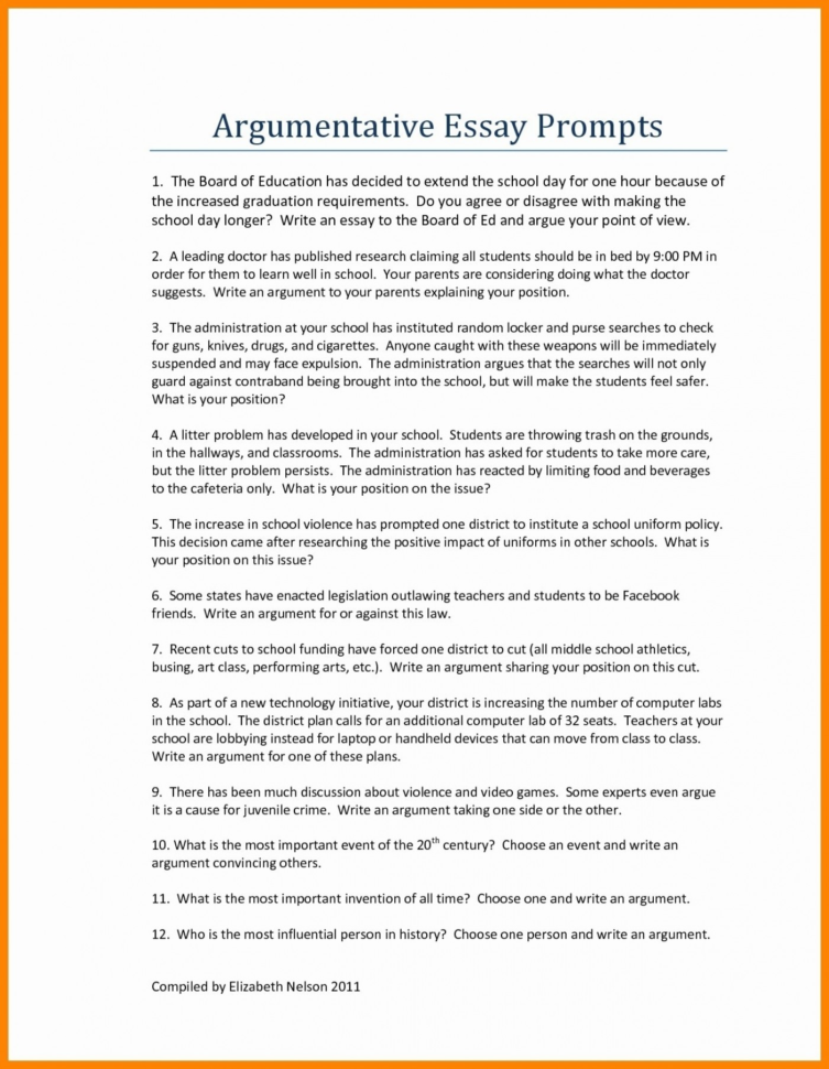 College Research Worksheet For High School Students Math