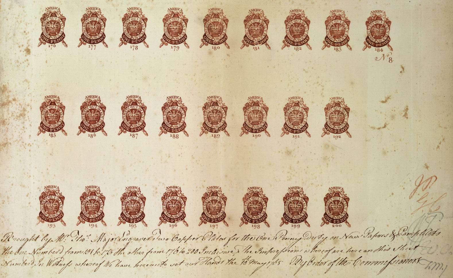 Colonial North America – Us History I Precolonial To Gilded Age