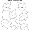 Color Brown Worksheets Printable Numbers Coloring Pages For