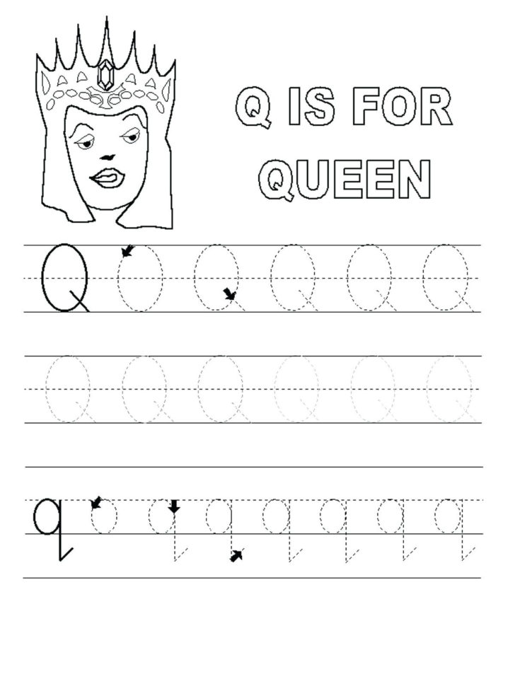 Coloring Activities For 2 Year Olds – Elasticprintco