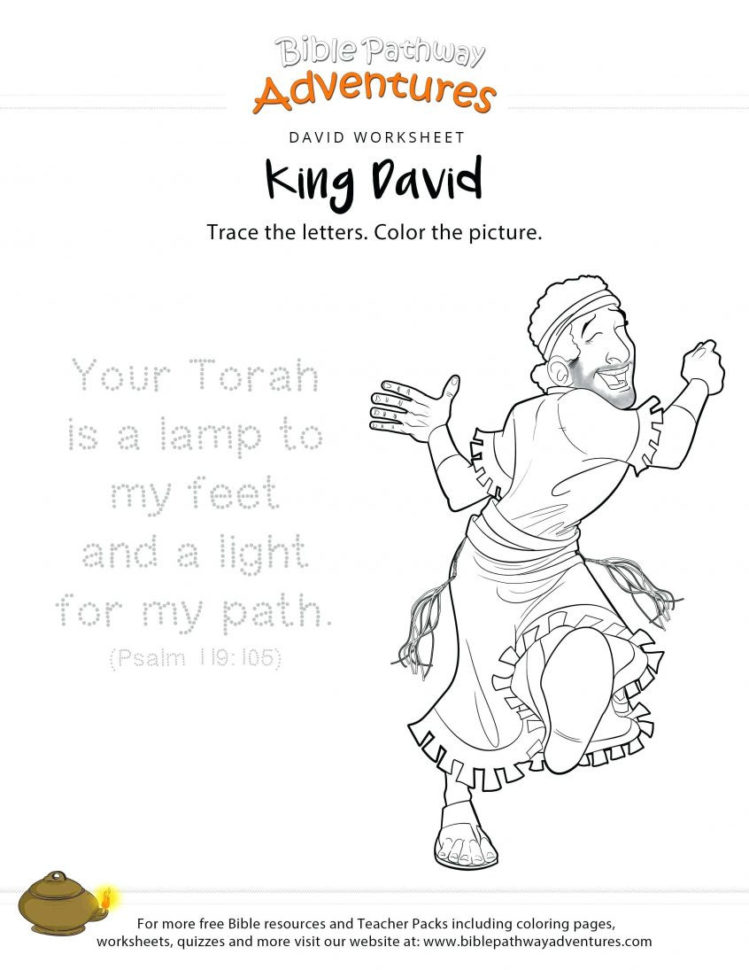 Coloring And Coloring Pages Unique Beautiful Storybook