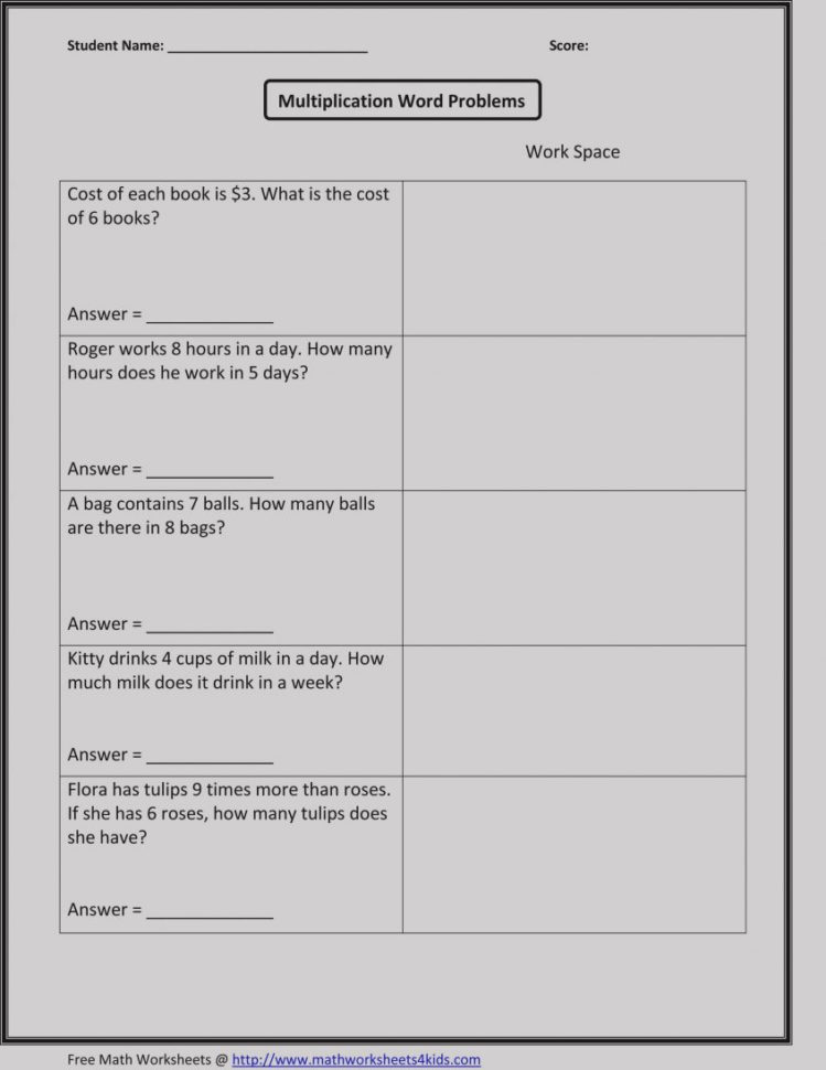 Coloring Awesome Coloring Books For Adults Grade Lesson
