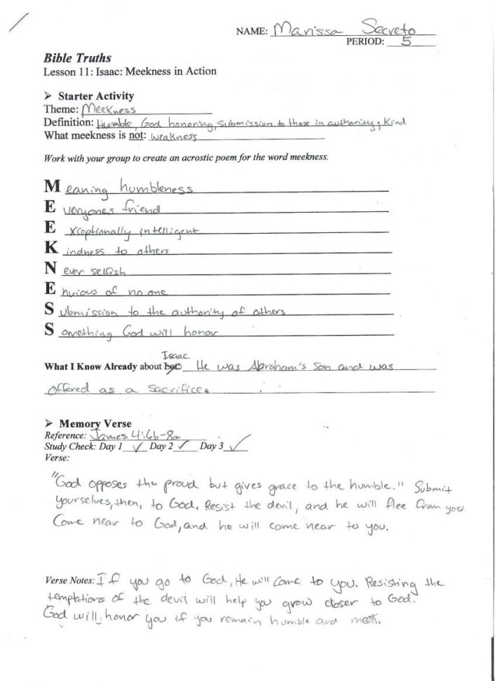 Coloring Bible Activity Worksheets Free Printable Lesson Sheets For