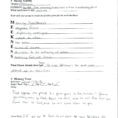 Coloring Bible Activity Worksheets Free Printable Lesson Sheets For