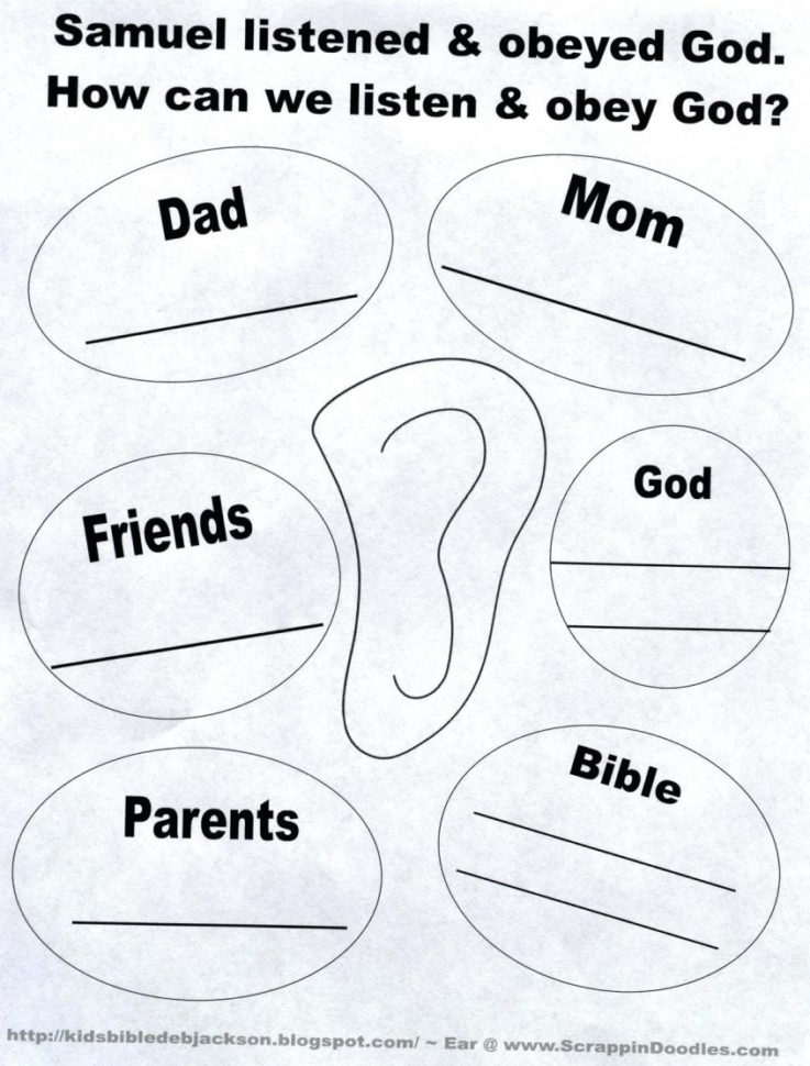 Coloring Bible Worksheets For Kids Fun Lessons Beautiful Worksheet