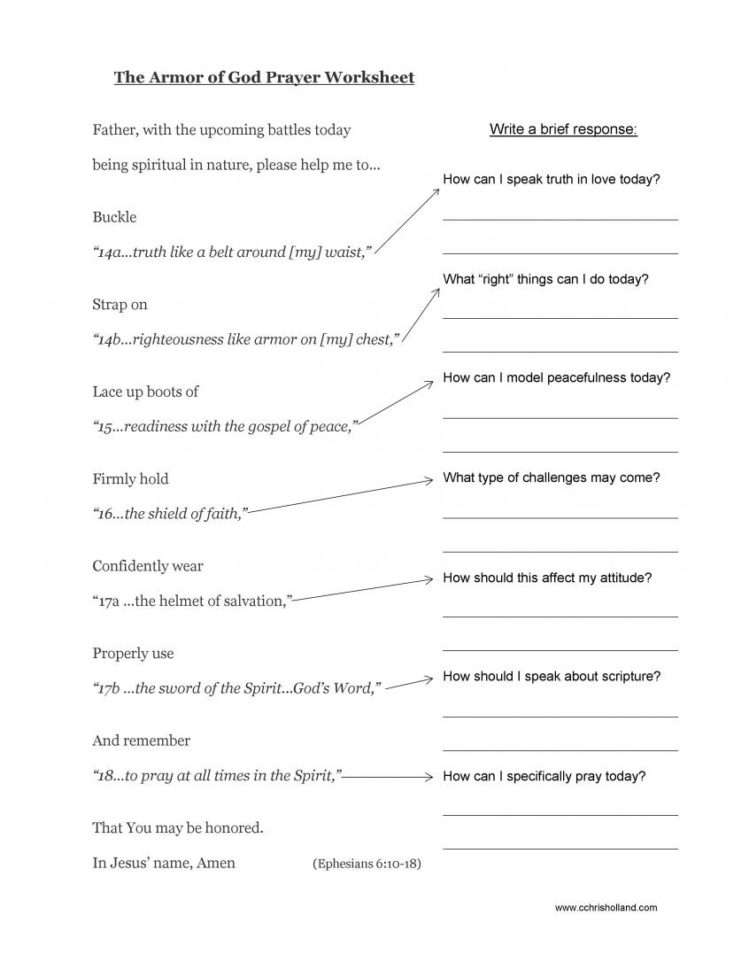 Coloring Books Of The Bible Worksheet Printable Best