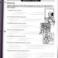 Coloring Chapter Making Living Arizona Activities Img Find