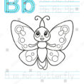 Coloring  Coloring Book For Kindergarten Printable Free