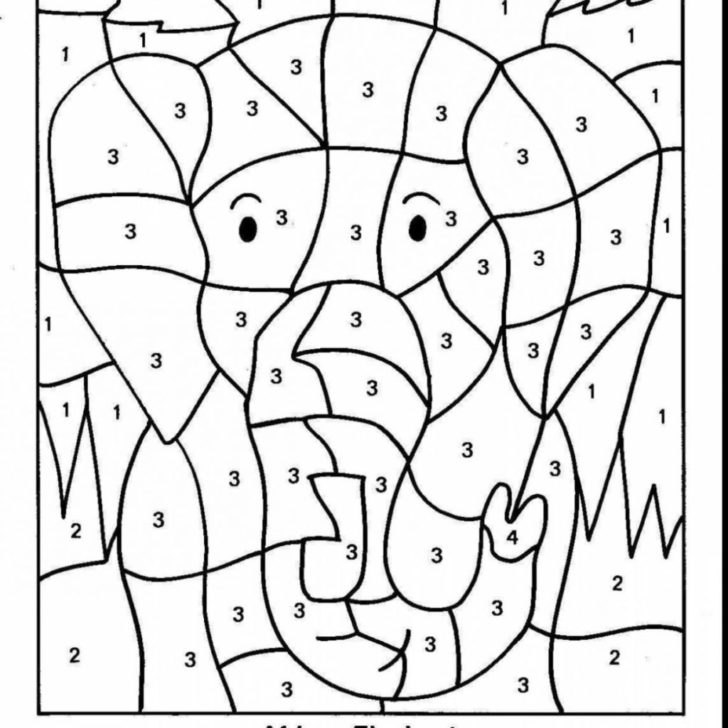 coloring coloring math worksheets 1st grade free 5th db