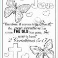 Coloring Coloring Page Bible Verse Pages For Adults