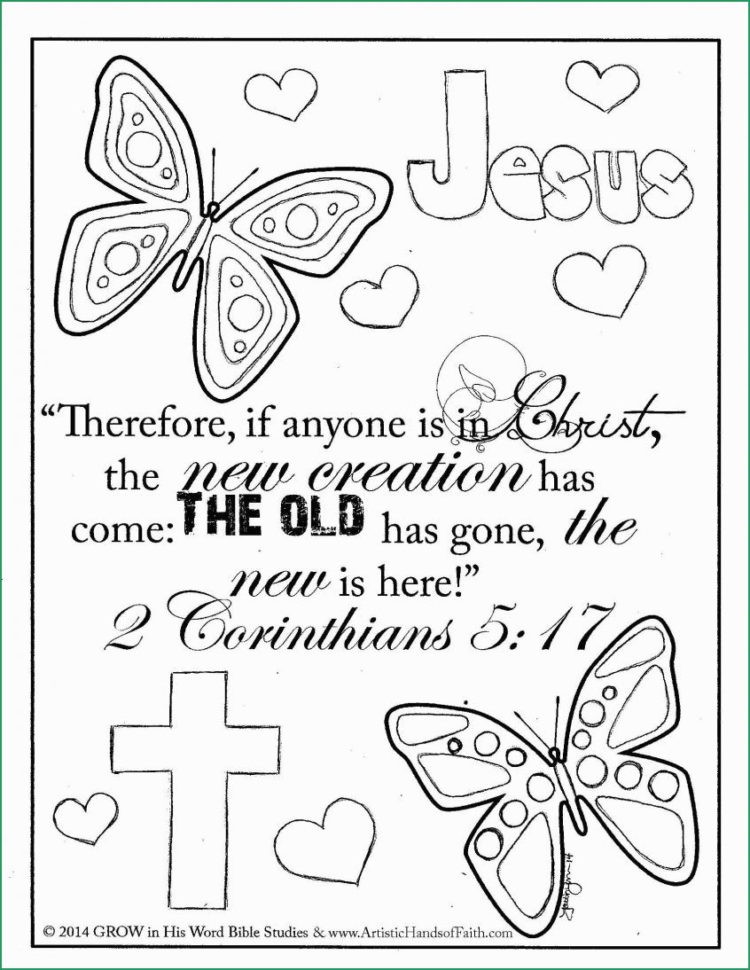 Coloring Coloring Page Bible Verse Pages For Adults