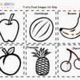 Coloring  Coloring Worksheets For Kindergarten With Also