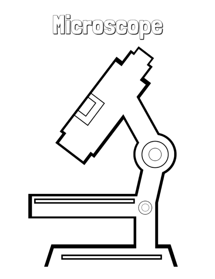 Free Fire Safety Worksheets