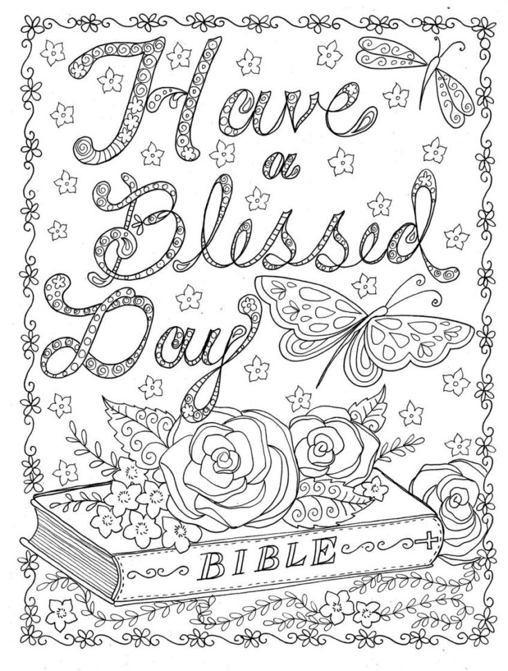 Coloring Complex Coloring Sheets Printable With Free