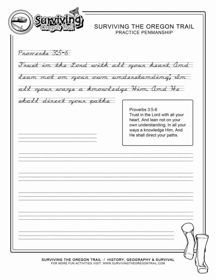 bible printable worksheets db excelcom