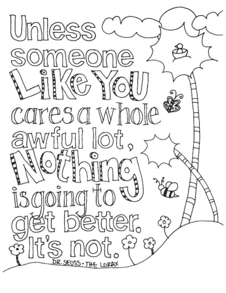 Coloring  Earth Day Coloring Pagesbles Reduce Reuse Recycle