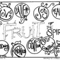 Coloring Free Bible Activity Pages Bible Coloring Pages Free