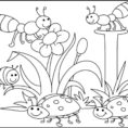 Coloring  Free Coloring Worksheets Image Inspirations Collection