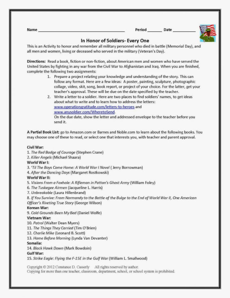 Coloring Free Language Arts Less On Excel Kindergarten Math