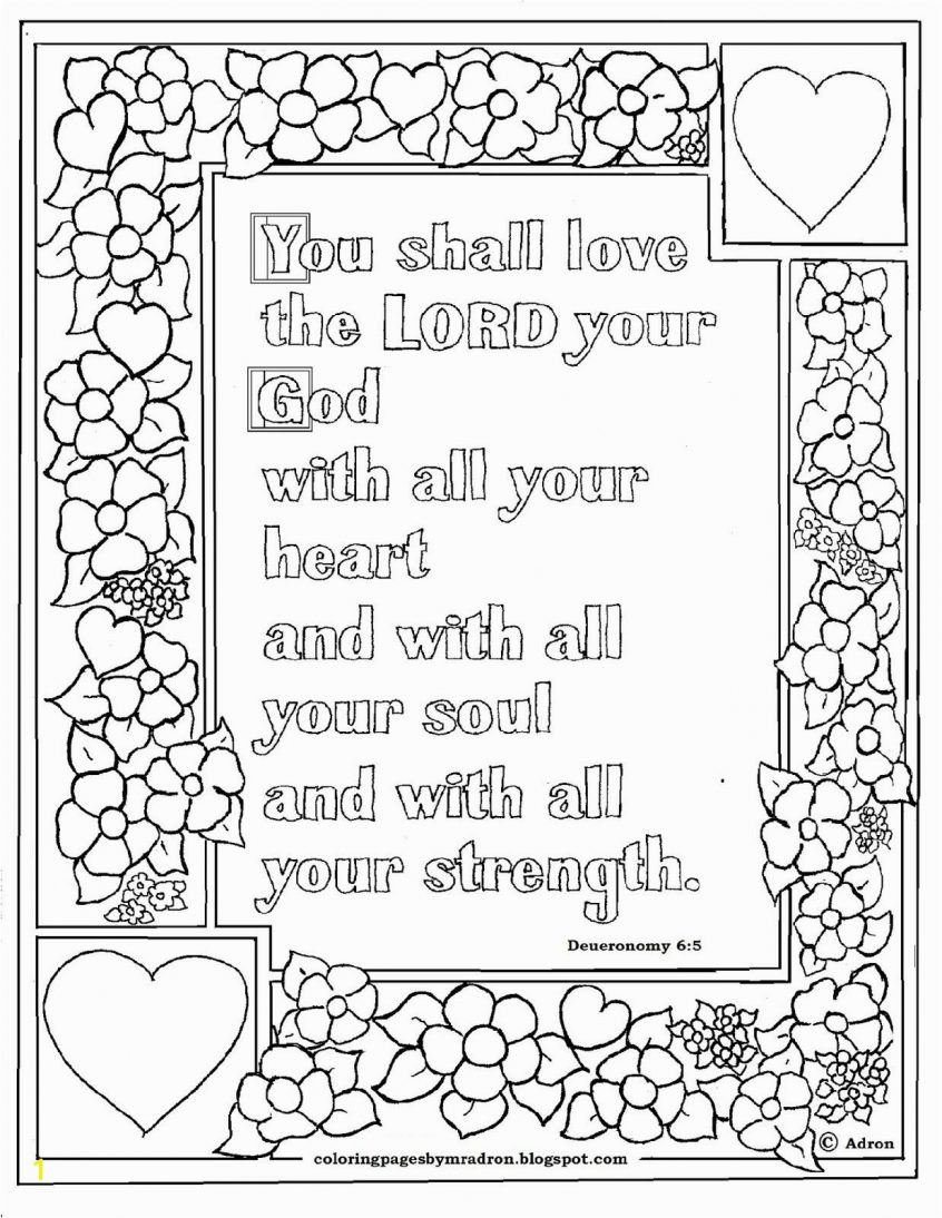 Coloring Free Printable Bible Coloring Pages Withrses Zabelyesayan