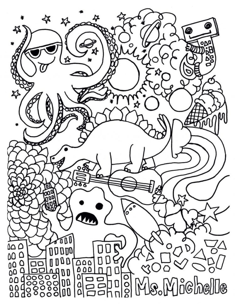 Coloring Free Printable Bible Worksheets For Youth Then