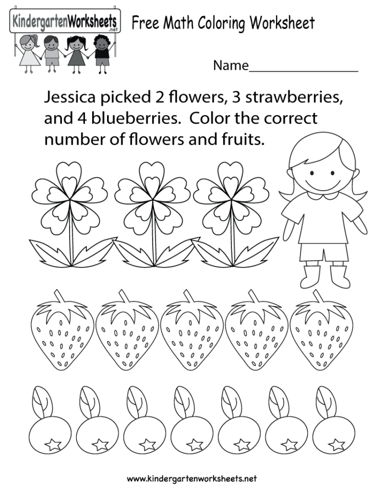 Coloring  Free Printable Coloring Sheets Transportation