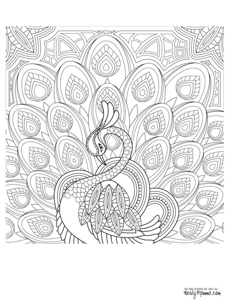 Coloring Free Printable Thanksgiving Worksheets Siteraven