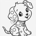 Coloring Free Printable Toddler Coloring Pages Books For