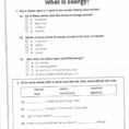 Coloring Free Sunday School Worksheets Or Bible For Youth
