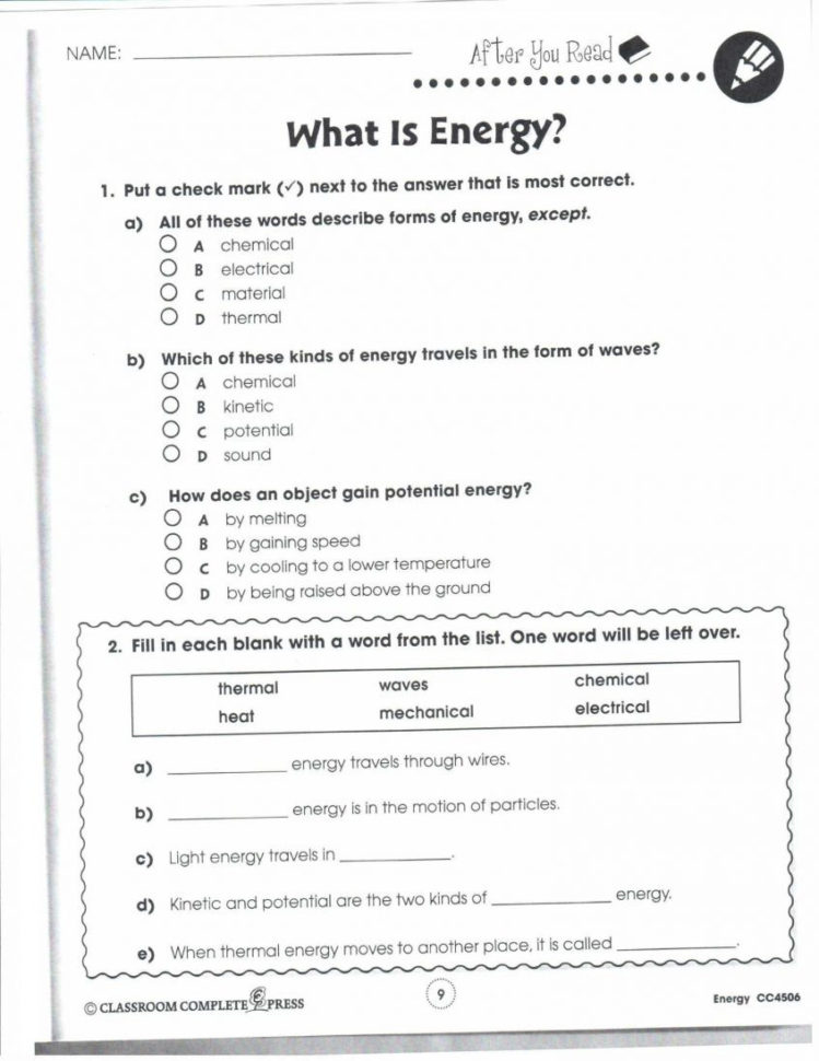 Coloring Free Sunday School Worksheets Or Bible For Youth