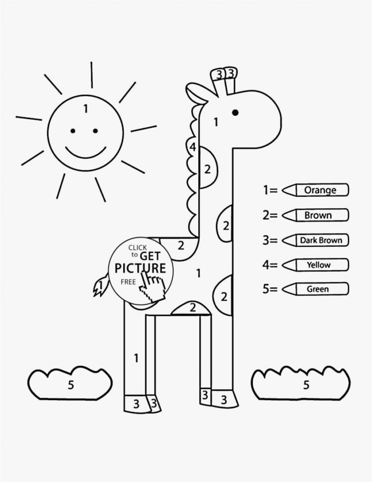 Coloring Gangster Coloring Pages Best Of Easy Sheets