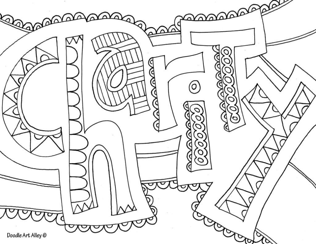 Coloring  Honesty Coloring Page Worksheets For Kids Ideas