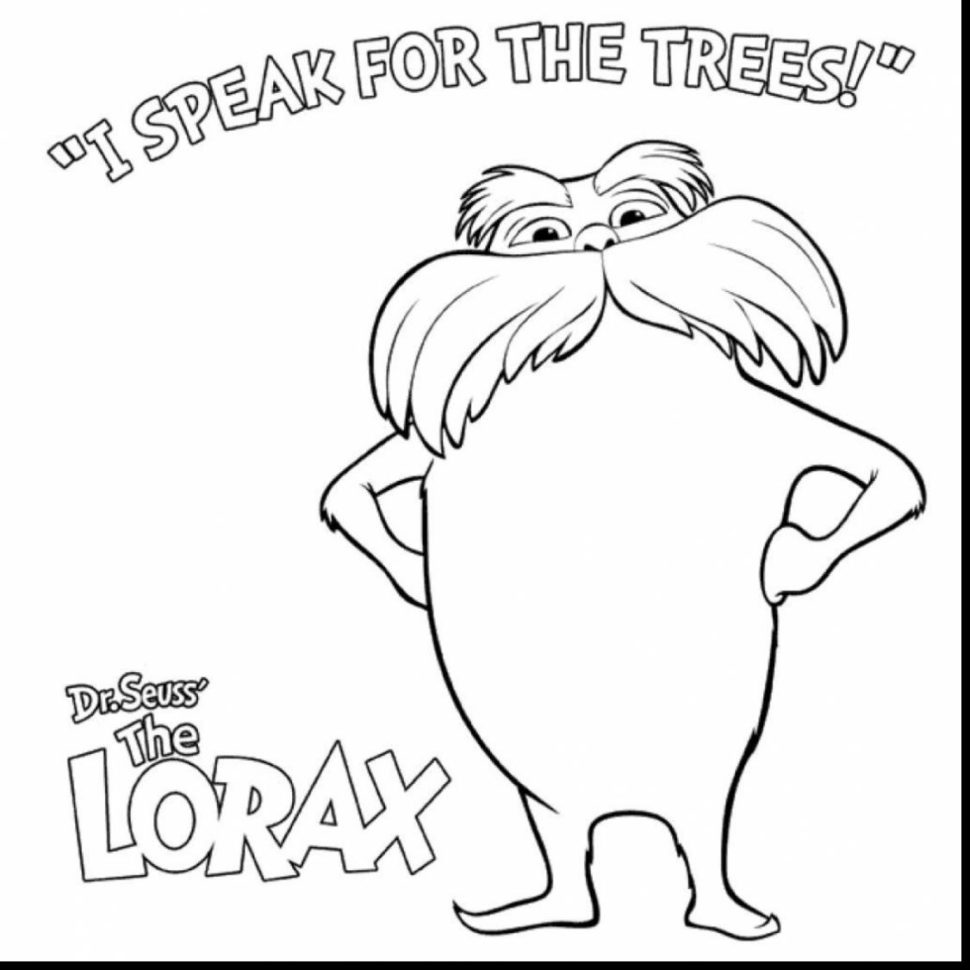 Coloring Ideas  Coloring Ideas Dr Seuss Pages Free