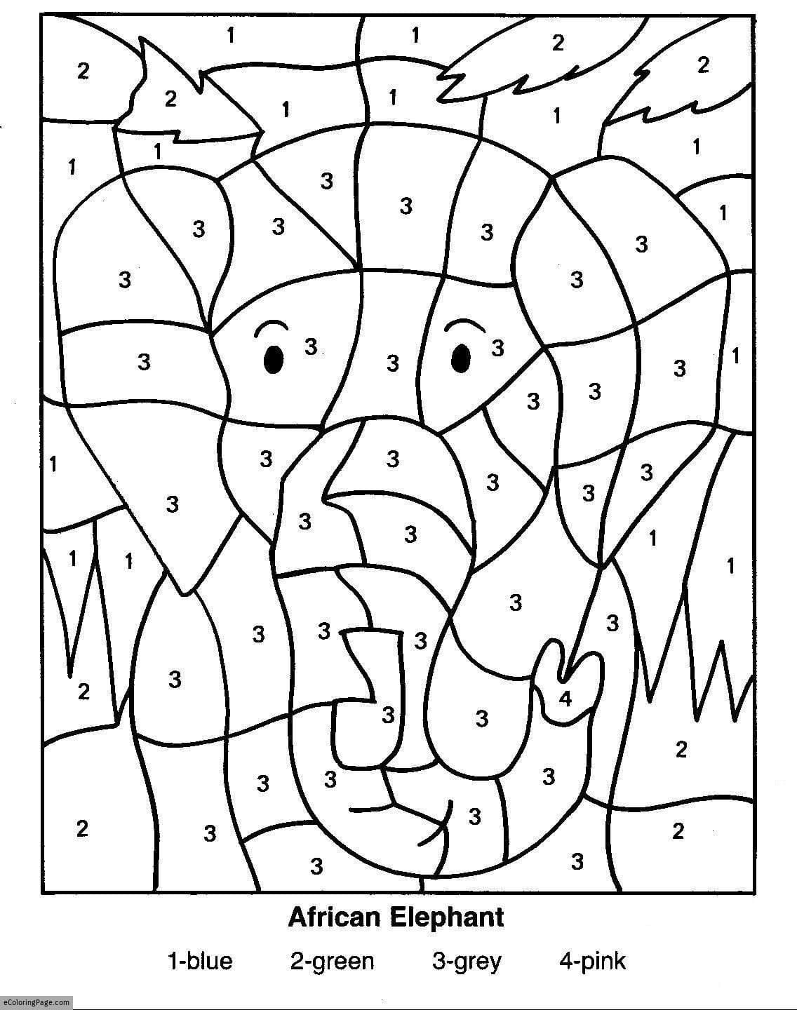 Coloring Ideas  Coloring Ideas Free Printable Sheets For
