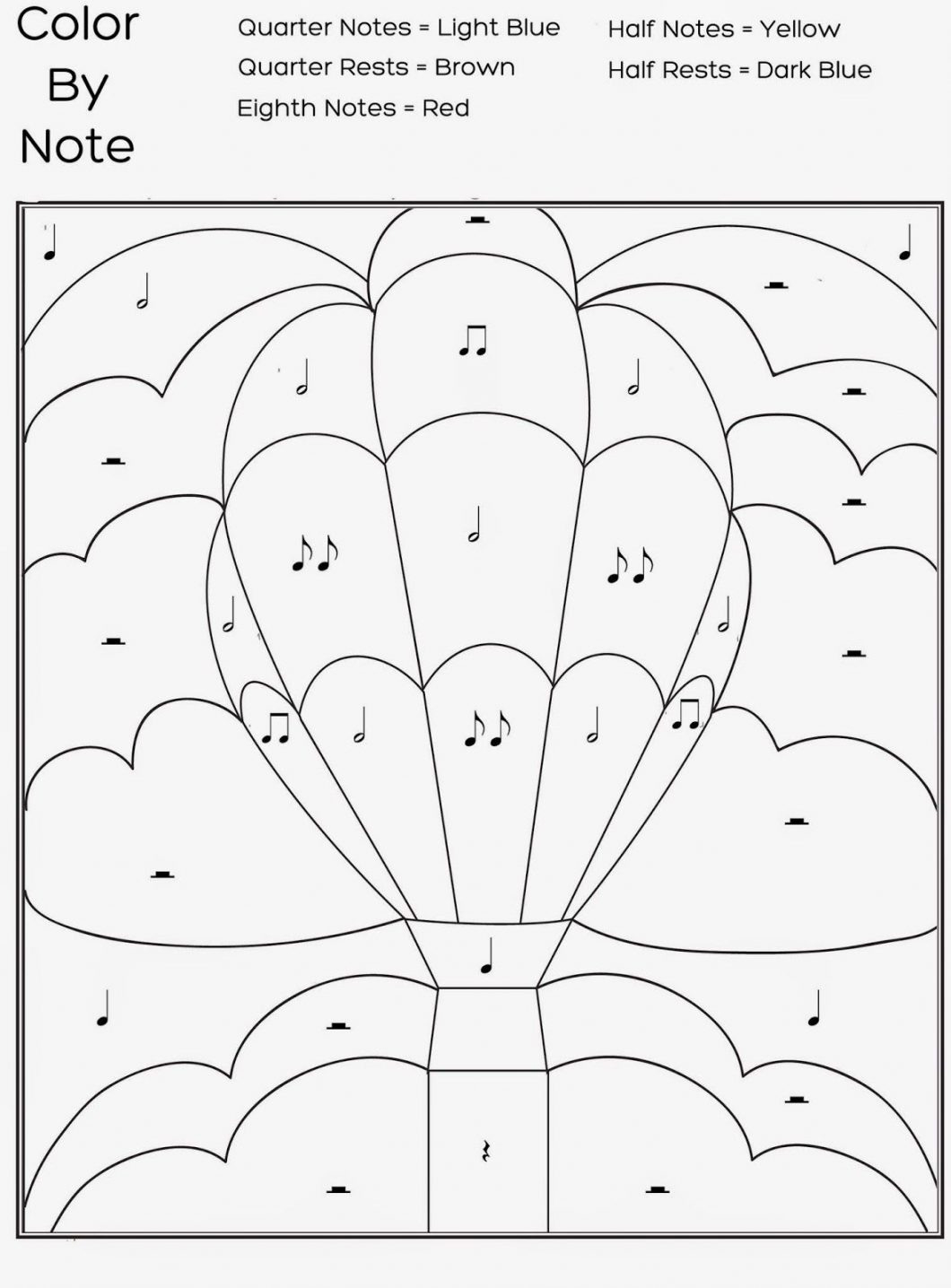 Coloring Ideas  Coloring Worksheets For Kindergarten With