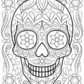 Coloring Ideas  Fabulous Coloring Worksheets For Adults Image Ideas