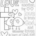 Coloring Kids Bible Study Worksheets Beautiful Unique Free