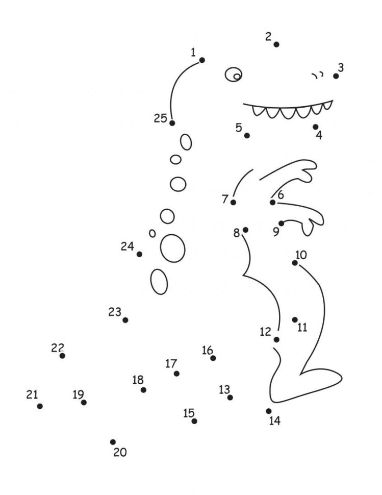 Coloring Kindergarten Dinosaur Worksheets Preschool Chick