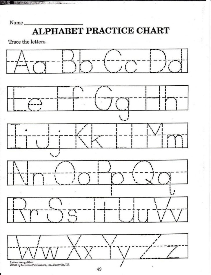 Social Skills Worksheets For Middle School