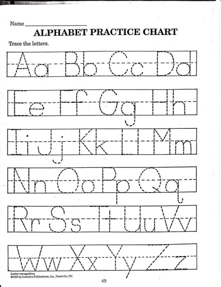 Coloring Kindergarten Math Worksheets Englishable Do Dot
