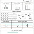 Coloring Letter B Worksheets – Tulippaperco