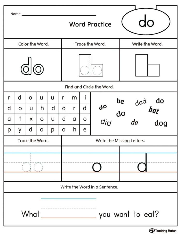 Coloring Letter B Worksheets – Tulippaperco
