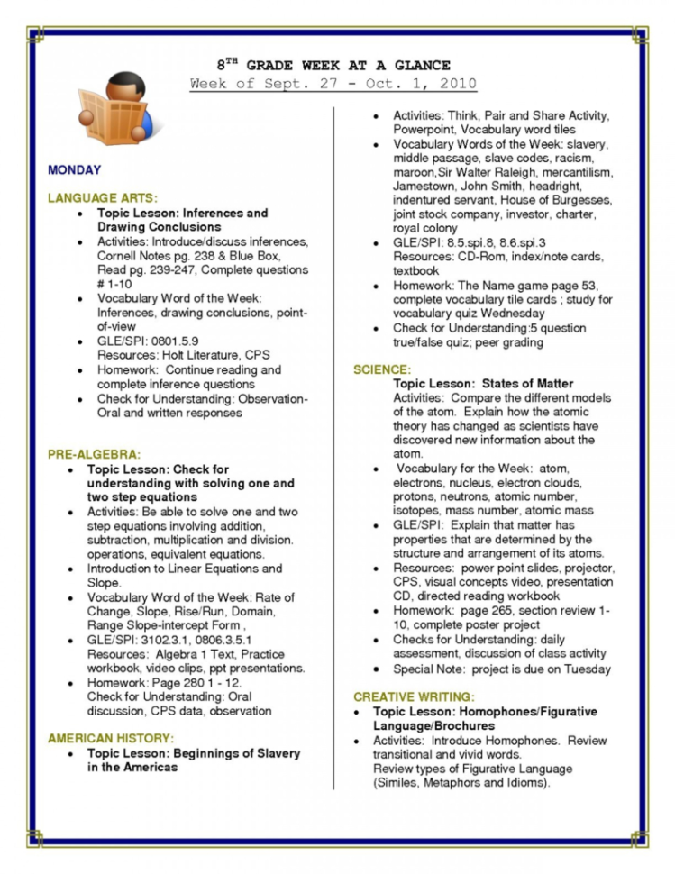 Coloring  Martinerg Worksheets At Coloring Pages 768X1024