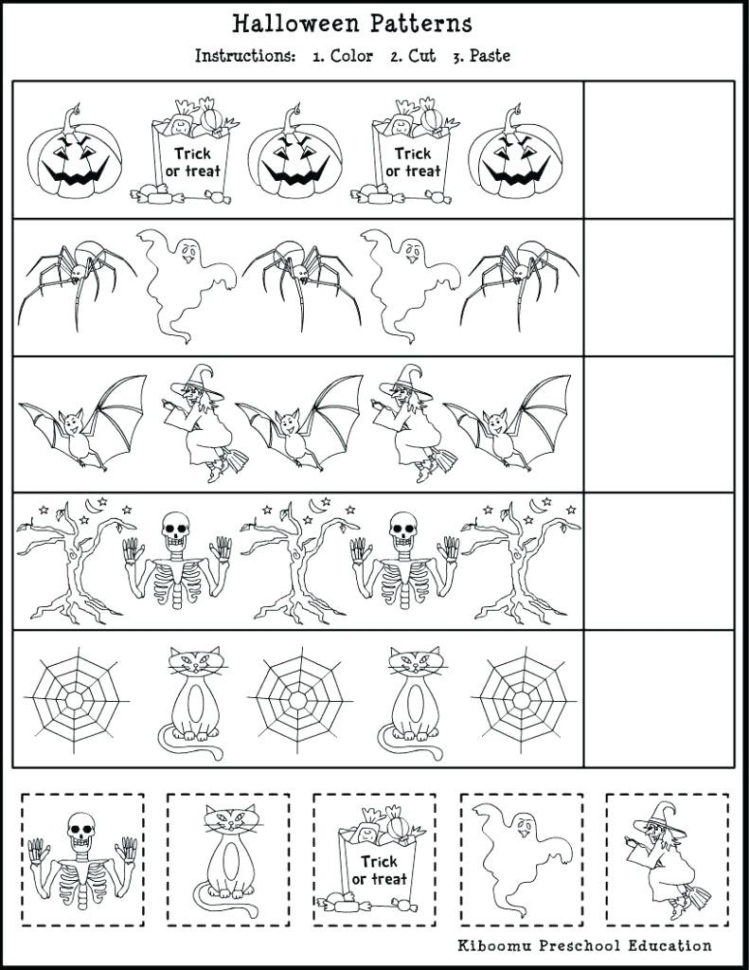 Coloring Math Worksheets For Kindergarten – Bluedotsheetco
