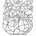 Coloring Or Church Worksheets Of Children S Coloring Pages