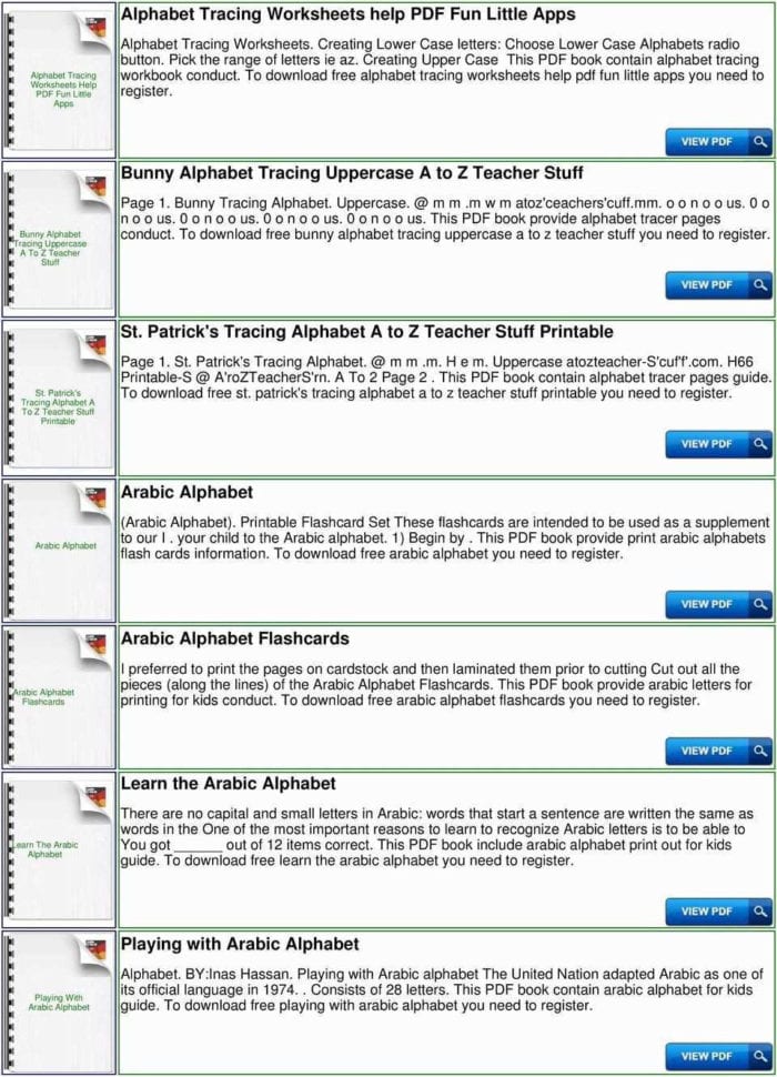 Coloring Pages  Arabic Alphabet Coloring Pages Elegant