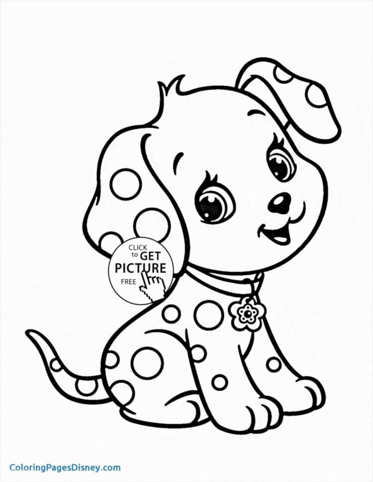 Coloring Pages  Coloring Pages Fire Safety Book For