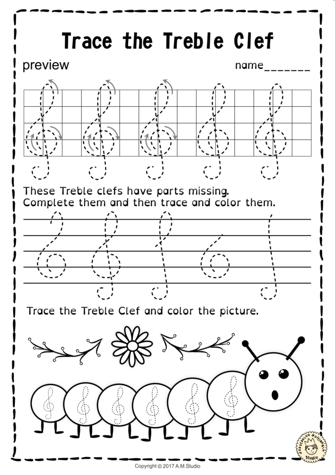 Coloring Pages  Coloring Pages Head Band Tracing Worksheets
