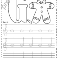 Coloring Pages  Coloring Pages Music Note Tracing
