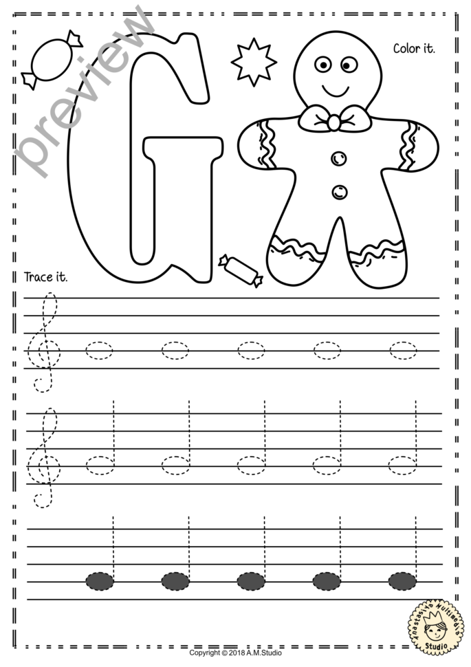 Coloring Pages  Coloring Pages Music Note Tracing